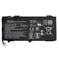 MaxGreen SE03XL Laptop Battery For HP